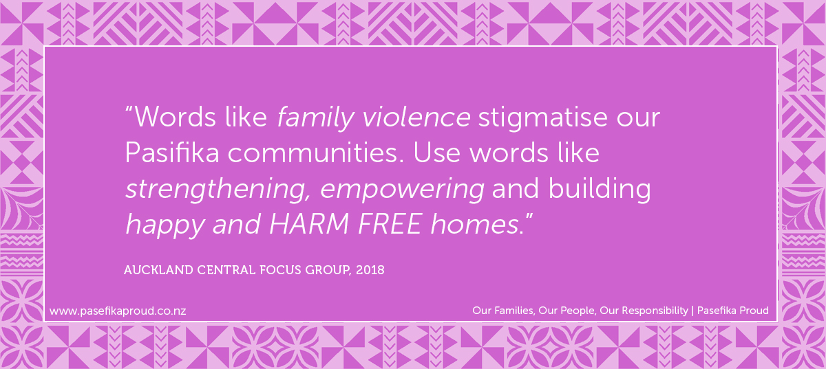 Pasefika Proud (@pasefikaproud) on Twitter photo 