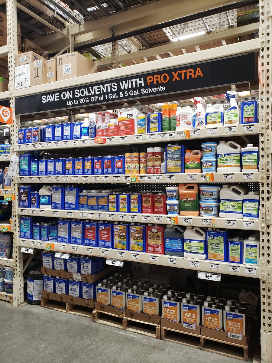 Danielle_HD4040's tweet image. Here's my #perfectbay for the night! #proud #4040rocks on to the next...