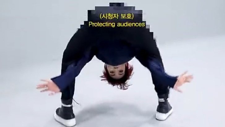 shjsource tweet picture