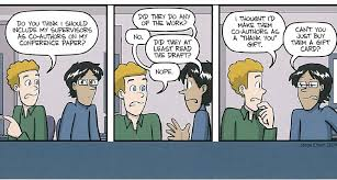 Ivan D. Florez, MD, MSc, PhD tweet media