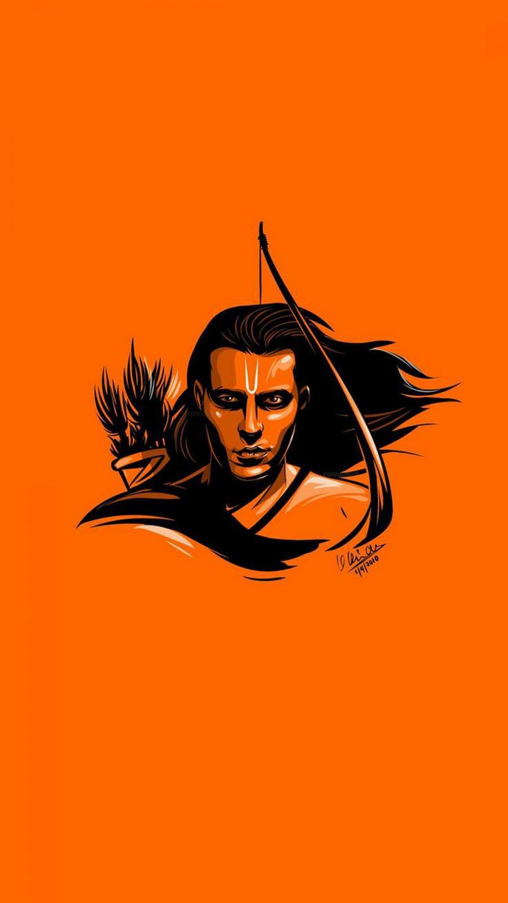 Poonam Desai 🇮🇳 on Twitter: Poonam Desai 🇮🇳 on Twitter: