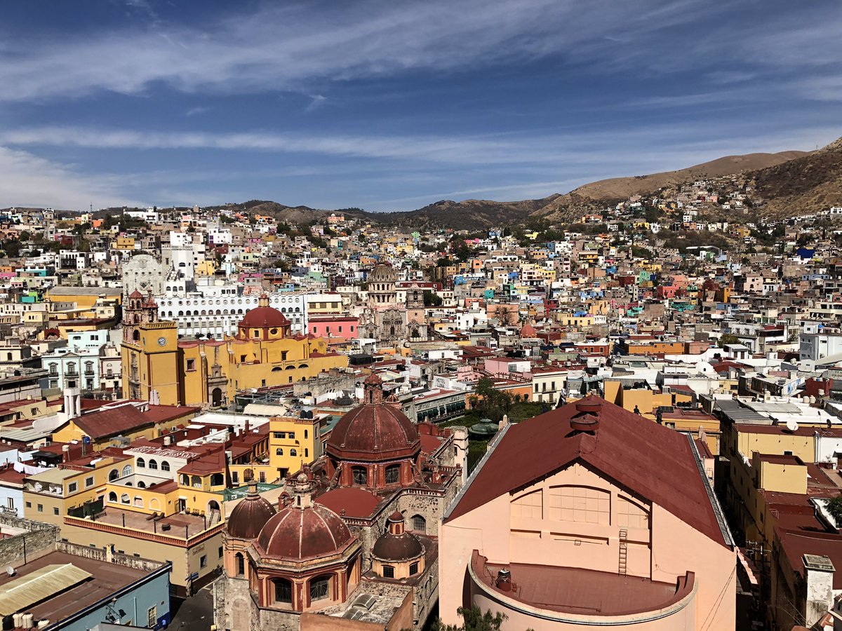 Harukuri Hirokisato69 Twitter