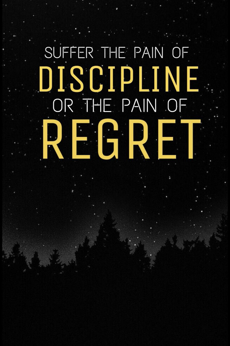 Great improvement in team discipline on both sides of the field tonight in our win against Naples High. Our focus is coming into focus!
