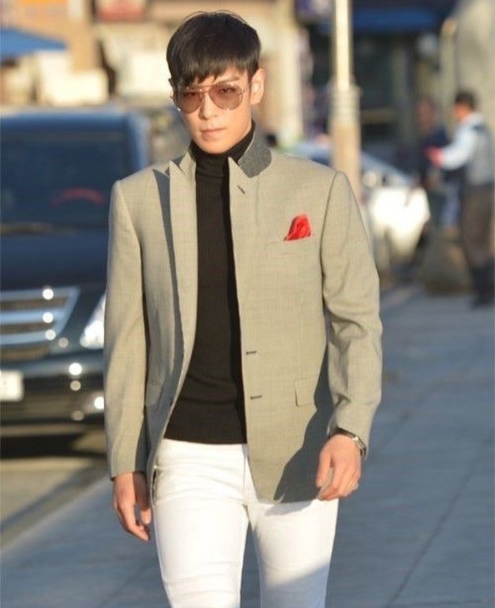 TOP30416521's tweet photo. คุณเชื่อในรักแรกพบไหม หรือต้องให้ผมเดินผ่านอีกรอบ

rt=ff 
🖤=dm. (เดมมาก่อนได้)

#บอท #บอทหาเพื่อน #บอทใหม่หาเพื่อนคุย #บอทใหม่ #บอทโสด #บอทใหม่หาทุกอย่าง #บอทหาเดมประจํา #บอทหาทุกอย่าง #ฟอลมาฟอลกลับ #บอทหาคนคุย #เรียลชาย #เรียลหญิง #บอท���าแฟน #บอทใหม่ https://t.co/K2ZXs9WCGW