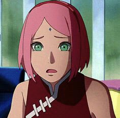 SNS_SAKURA's tweet photo. เกิดอะไรขึ้นกันแน่? 

แบบนี้ไม่ยุติธรรมเลยนะ อุตส่าห์กลับมาแล้วแท้ๆแต่ข้อความดันหายไปซะได้

...แล้วแบบนี้จะเป็นเหมือนเดิมได้ไงกันล่ะ... https://t.co/MNzKgtlGbj