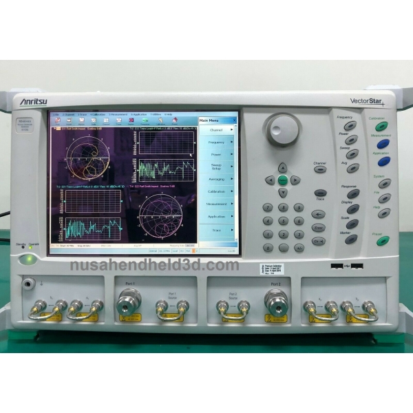 3dNusa's tweet photo. https://t.co/VdnYGl8YgG

#surveyingequipment
#3dlaserscanner
#lshaftalignment
#3dlidarsensor
#xrfanalyzer
#flawdetector
#networkanalyzer
#spectrumanalyzer
#thermalimaging
#niton
#olympus
#laserscanners
#groundpenetratingradar
#ndt
#3dscanner
#wirelesstesting
#handheldxrf https://t.co/0iGjgwg8yh