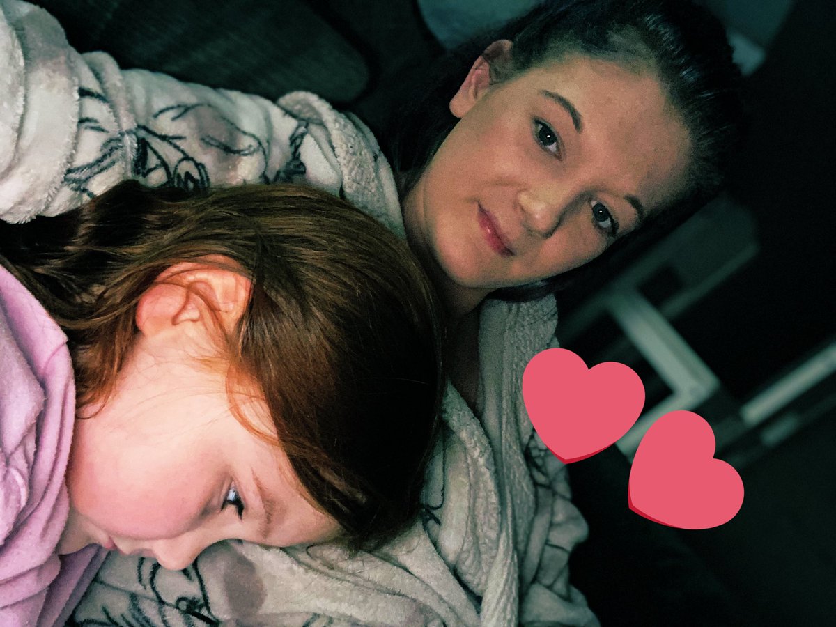 AshbrookEmily's tweet photo. Can’t believe my baby girl going go back school Monday going miss her millions not being by my side making me laugh driving me crazy ❤️ she is my hole world and more Amelia-Leanne Ashbrook x https://t.co/e4dnKdm1ap