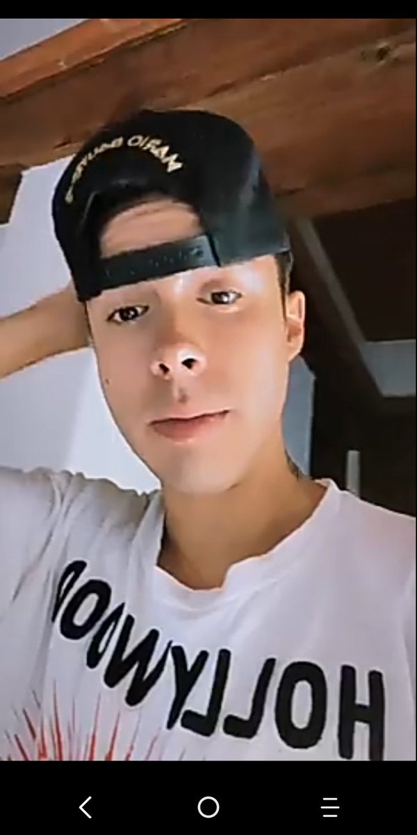 Maridebau002's tweet photo. @mariobautista_ @mariobautista_ feliz cumpleaños mi amorrrr no sabes cuánto te amo ya 26 añitos para mí siempre serás mi bebé estoy muy agradecida con la vida por permitirme llegar hasta acá mi niño hermoso muchas felicidades vamos por más #Tequila ❤️💖😍 eres mi ángel guardián 😍💖 https://t.co/lQhSyqOLUU