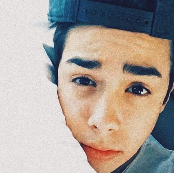 Maridebau002's tweet photo. @mariobautista_ @mariobautista_ feliz cumpleaños mi amorrrr no sabes cuánto te amo ya 26 añitos para mí siempre serás mi bebé estoy muy agradecida con la vida por permitirme llegar hasta acá mi niño hermoso muchas felicidades vamos por más #Tequila ❤️💖😍 eres mi ángel guardián 😍💖 https://t.co/lQhSyqOLUU