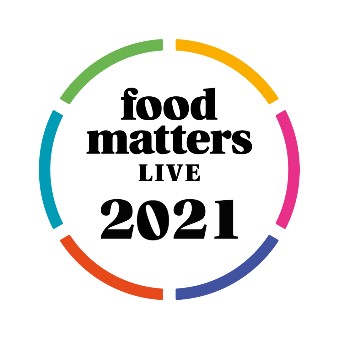 Looking forward to the virtual <a href="/FoodMattersLive/">Food Matters Live</a> event next Tuesday 9th March where Director of <a href="/AgritechCeres/">CeresAgritech</a> Louise Sutherland will be hosting a panel of agri-tech industry experts discussing ‘Sustainable supply chains in the world of digitalisation’
ceresagritech.org/updates/
