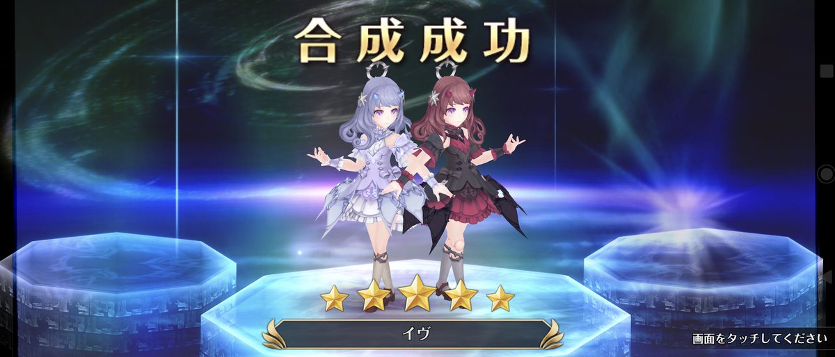 ひろ2 R4rxf7rwllloinc Twitter