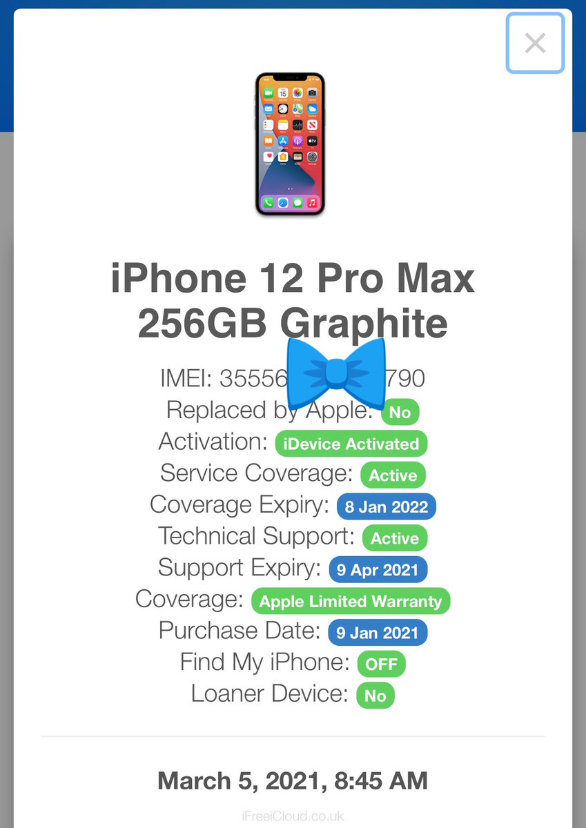 gsmcyper's tweet photo. Sold by ingram micro sas🇫🇷🇫🇷🇫🇷🇫🇷🇫🇷🇫🇷🇫🇷 https://t.co/L37u7lENxj