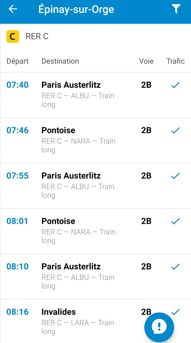 AUT / FNAUT IDF tweet media