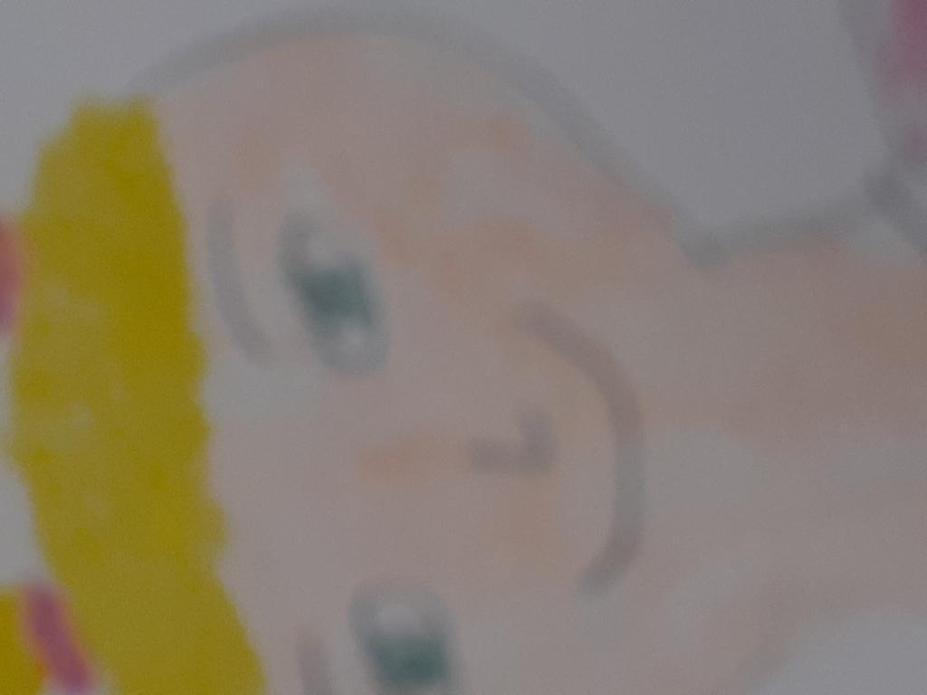 RobloxEva1's tweet photo. @GoldenGlare_ I cant wait 😏 https://t.co/VPNh5Go65c