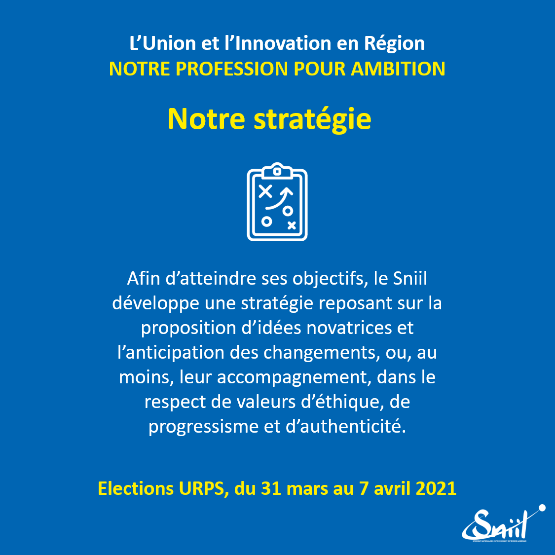 Sniil1's tweet photo. Avant de vous donner toutes les bonnes raisons pour voter #Sniil aux #ElectionsURPS, permettez-nous de nous présenter ! 🧑⚕️👩⚕️ #IDEL
Nos valeurs 👉 https://t.co/EYztrR8rCR https://t.co/5DyZwrA78p