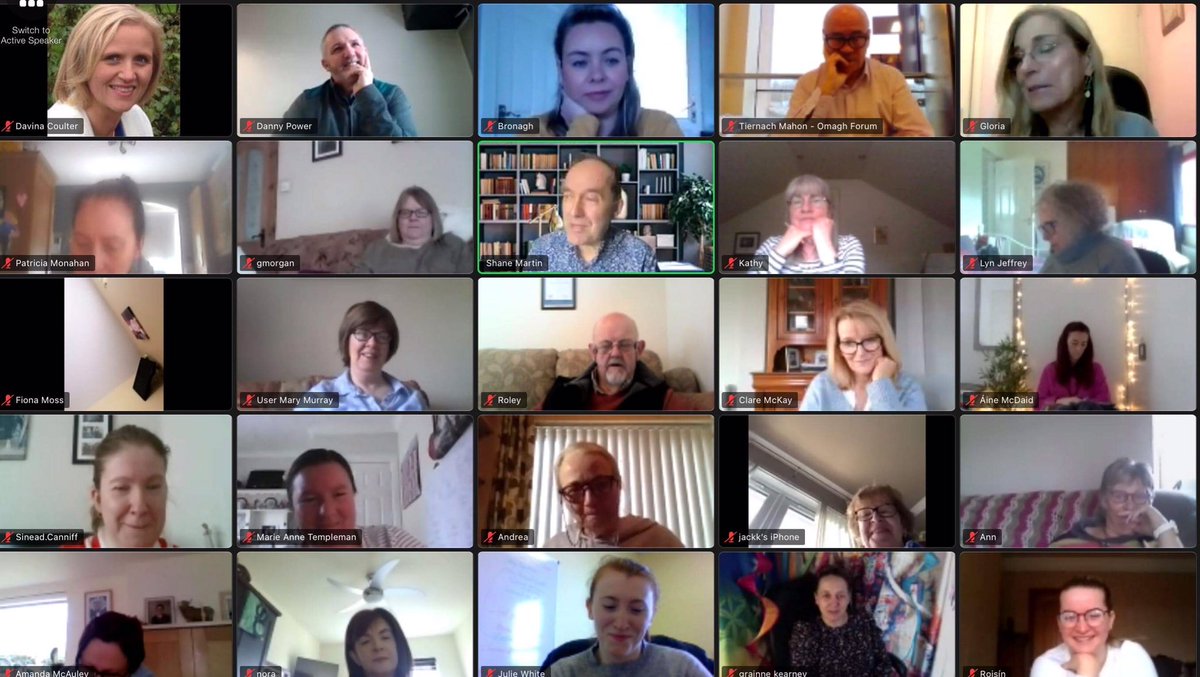 centre_oak's tweet photo. Thankyou to everyone making the #warmwellconnected conference a success on behalf of @HLCAlliance HLC mental health working group #lookafteryourselves https://t.co/9yUkSK9Opb
