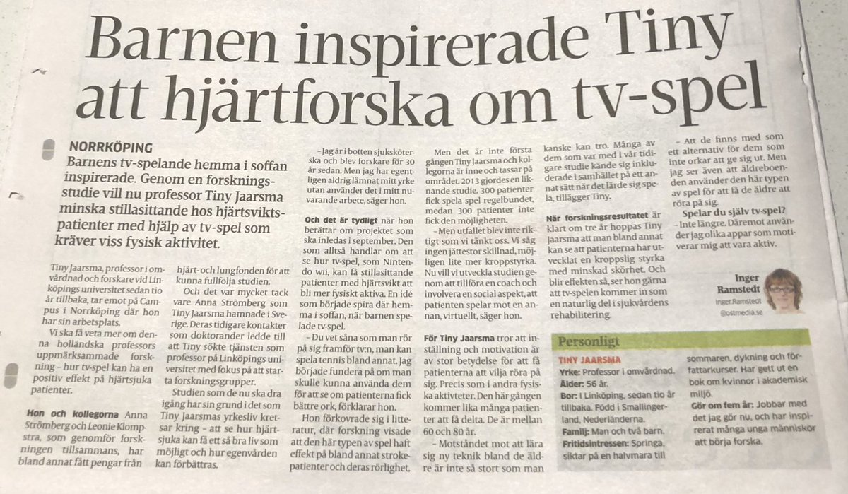 HearteXg tweet media