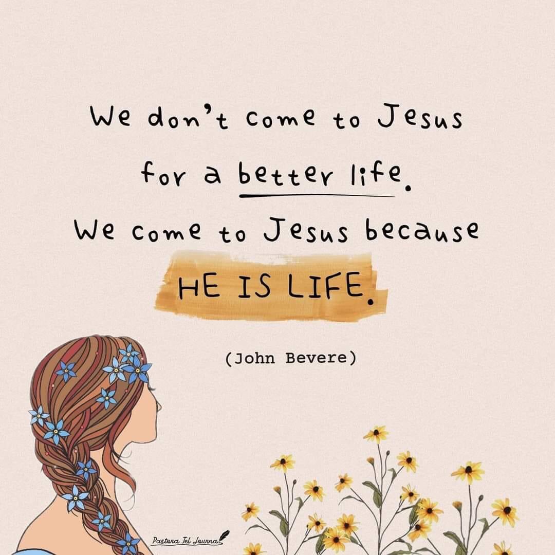 JiroOnline's tweet photo. #jesus #the #lover #of #my #soul https://t.co/s1XD5CjmAO