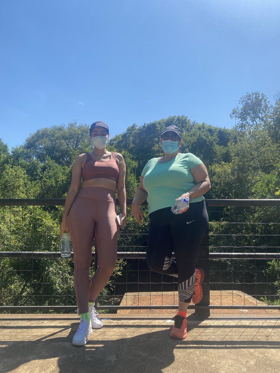 My second mother. My mentor. My Confidant. Thank you for sharing your son with me thank you accepting me as your daughter. I love you forever &amp; I will carry you with m every single day. Your legacy will live on forever. I miss you already Aunty K. I got Miks. 🕊❤️