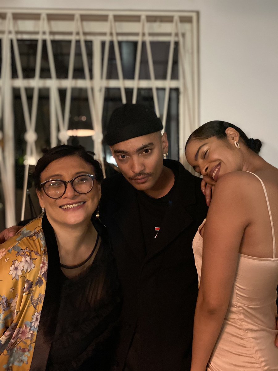 whitneyswartz_'s tweet photo. My second mother. My mentor. My Confidant. Thank you for sharing your son with me thank you accepting me as your daughter. I love you forever &amp; I will carry you with m every single day. Your legacy will live on forever. I miss you already Aunty K. I got Miks. 🕊❤️ https://t.co/4bs2bPVg5G