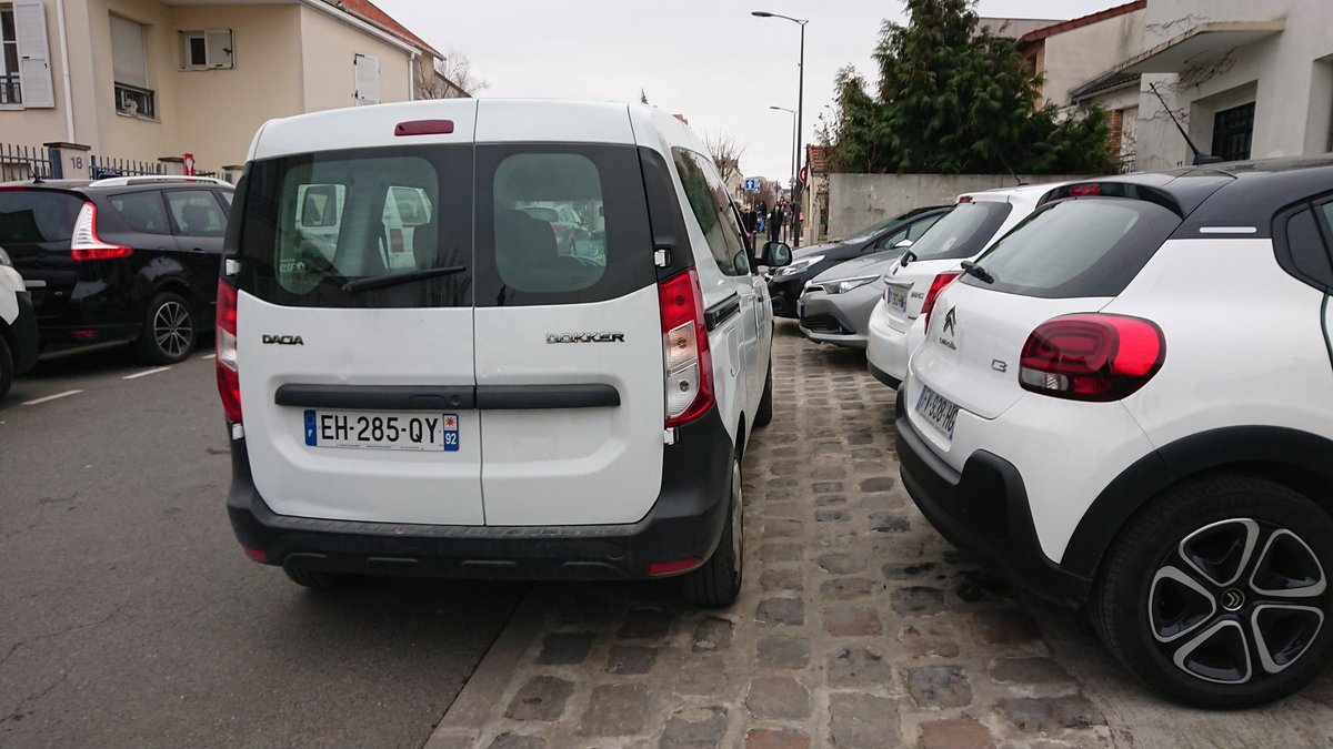 Brice Perrin tweet media