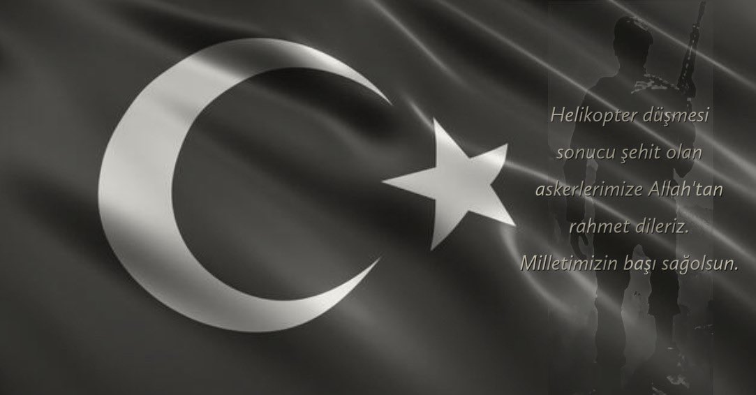 Mehmet Ali Susam (@mehmetalisusam) on Twitter photo 