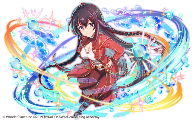 クラッシュのtwitterイラスト検索結果 クラッシュのtwitterイラスト検索結果
