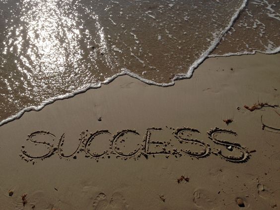 misskimrub's tweet photo. Learn from the best. 

Eight years in the making.

My ONLINE Workshop is now EVERY day.

Learn now! And be a success!

All here: https://t.co/7tZ4xXGf6y https://t.co/wLWPv5NCgZ