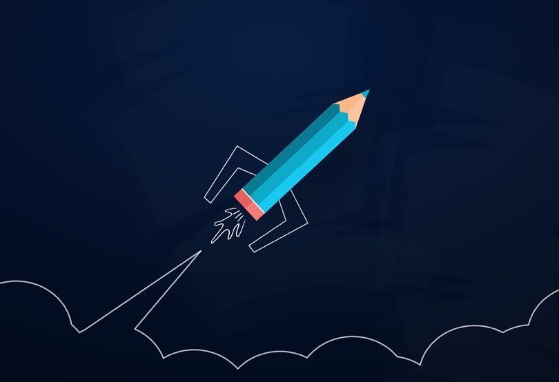 6 Content Formats That Boost Social Media Followers buff.ly/2nS6ZBd