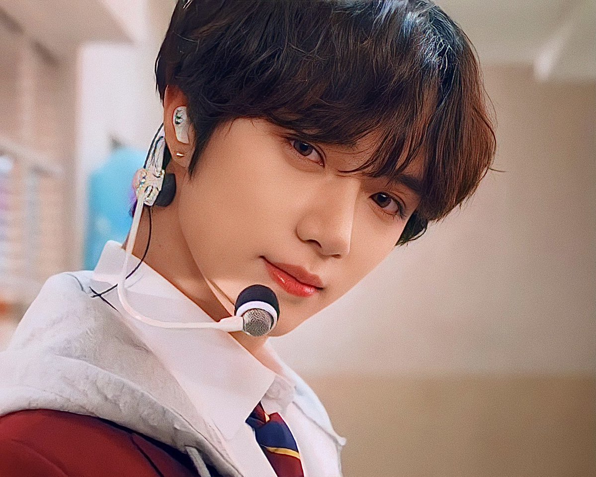 TXT 公式 グッズ ボムギュ センイル ブレスレット バースデー birthday