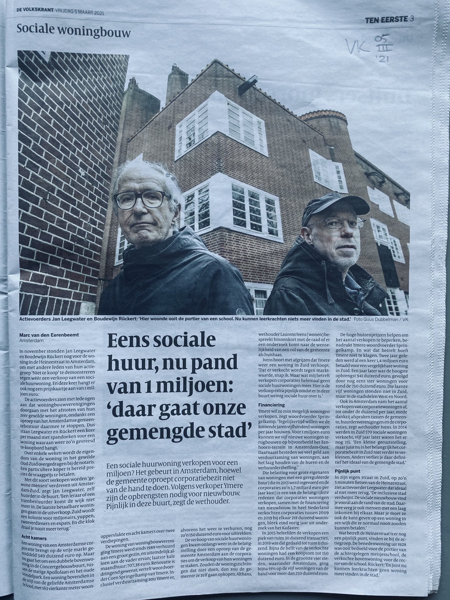 Joop Slangen (@joop_slangen) on Twitter photo 