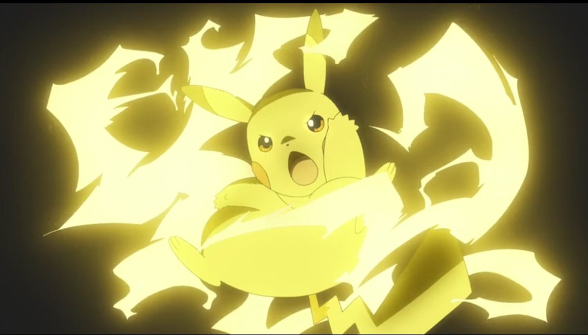 poke_retro's tweet photo. The final batch of the first season of #PokemonJourneys is available today featuring the return of the Alola crew (@th3Engineer, @AlysonRosenfeld, @RosieKRey, @AbeGoldfarb), Barron Bass and @JenLosi as Rose and Oleana and the long awaited return of Dan Green to the series. https://t.co/KhV9ni0nze
