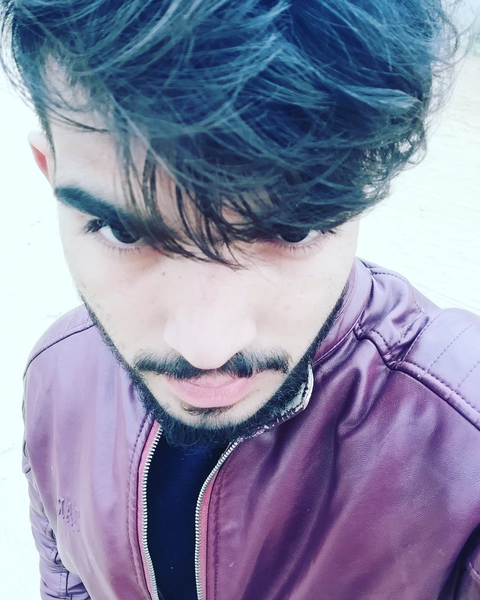RajMilsher's tweet photo. #milsherraj #RJ #looking #BoY #viral #pic #2021 # 🖕 #attitude #lookface #likephotome #followme #this #carge #😜boy #👉😁 #MR37 #37 #mylook #smartlook #careface https://t.co/OgYkIN2NO7