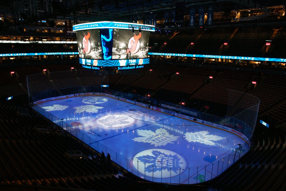 JDEMPIREOFF's tweet photo. Avis #NHL

▪Grosse Confiance▪

- Dallas Stars❌
- Carolina Hurricanes✅
- Philadelphia Flyers✅
- Tampa Bay Lightning✅
- Toronto Maple Leafs❌

▪Petite Confiance▪

- Montreal Canadiens❌
- New York Rangers✅
- Buffalo Sabres❌
- Nashville Predators❌
- Calgary Flames✅ https://t.co/4JPrSIABvN
