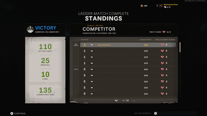 #CallofDutyBlackOpsColdWarXboxSeriesXS #XboxShare https://t.co/CCl8okc9kH<a href="/tag/callofdutyblackopscoldwarxboxseriesxs"class="tags">#CallofDutyBlackOpsColdWarXboxSeriesXS</a><a href="/tag/xboxshare"class="tags">#XboxShare</a>