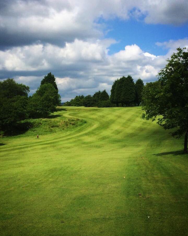 PontypriddGC's tweet photo. 🏌️‍♂️ 2021 NEW MEMBER OFFER 🏌️‍♂️ 

Looking to join a golf club once the lockdown restrictions lift? 

Keep your eyes pealed for our 2021 new member offer which launches at 7:00pm this evening on our social media channels.

#PGC #golfinthevalleys https://t.co/RpsehDCNX6