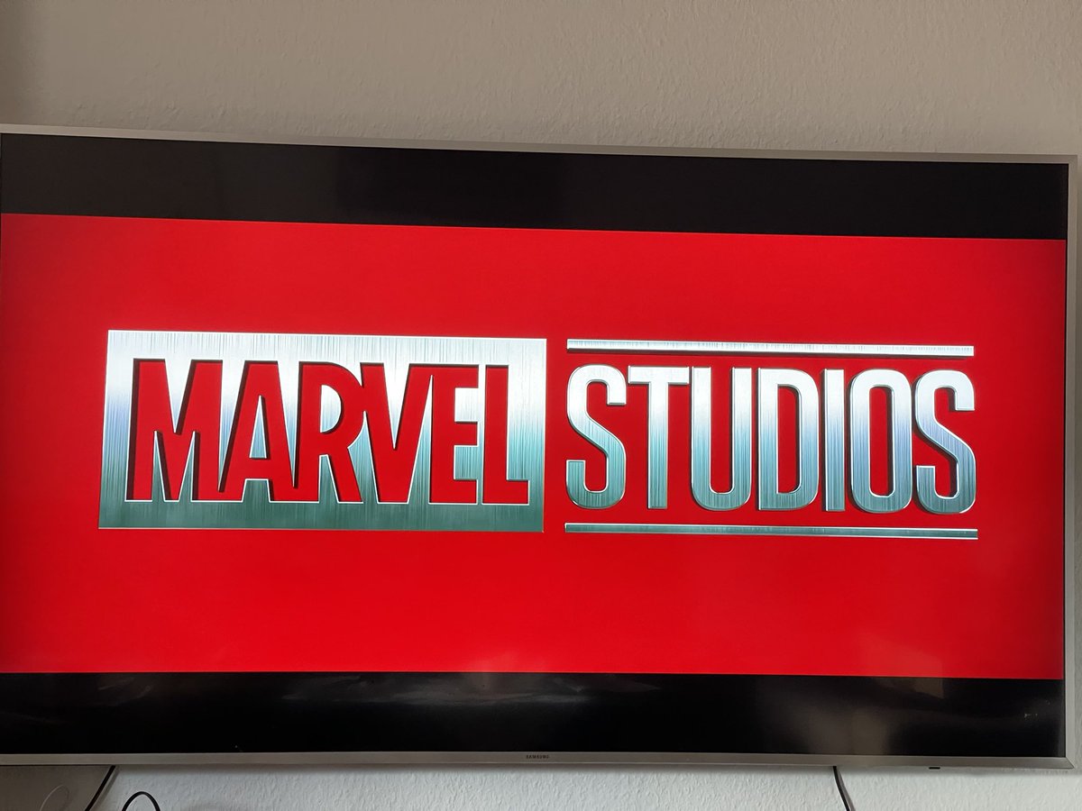 los gehts #WandaVisionFinale