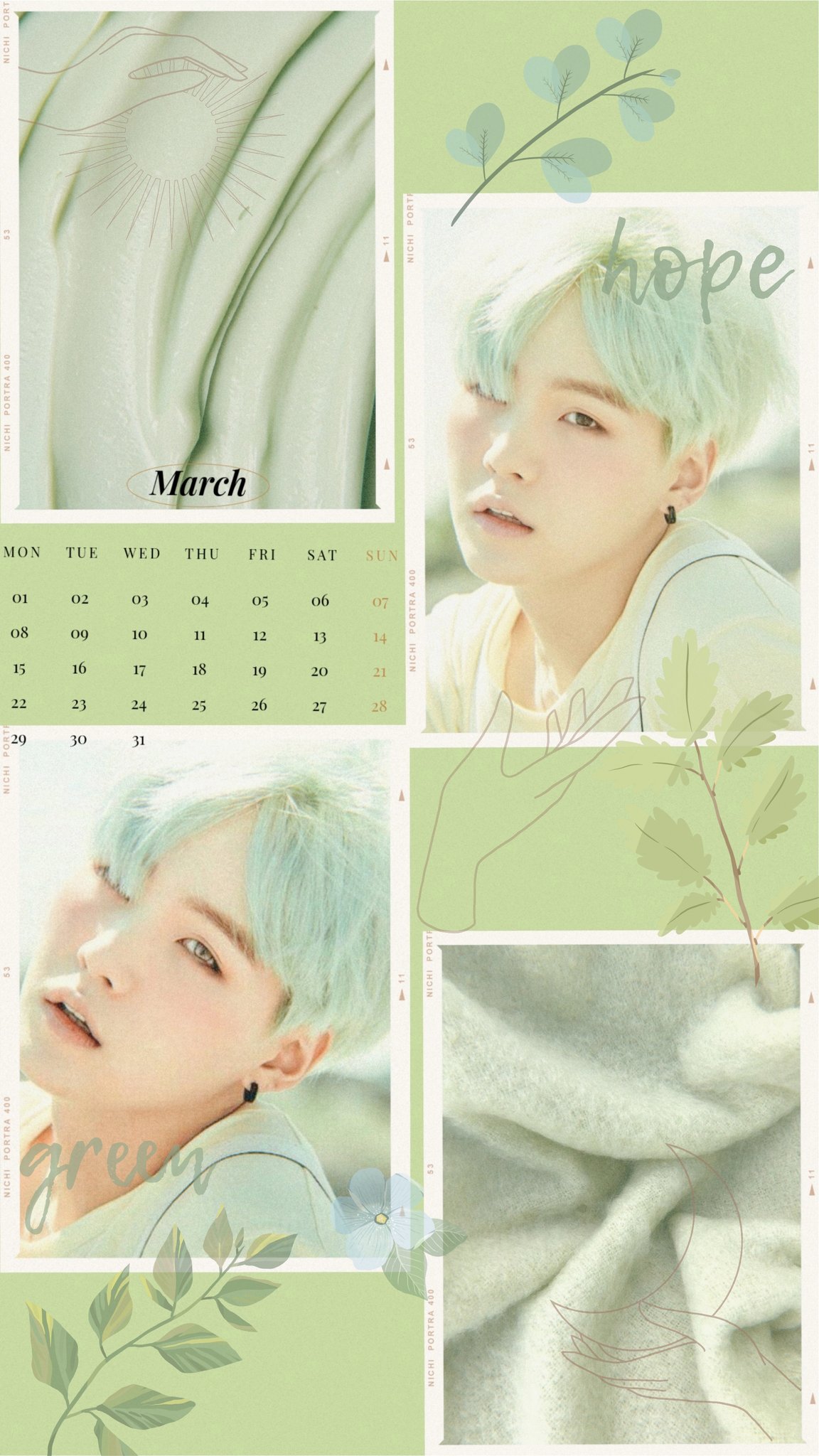 Suga aesthetic white lockscreen  Min yoongi wallpaper Bts aesthetic  wallpaper for phone Suga