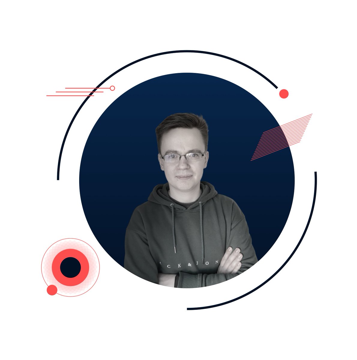 WE.VESTR tweet media