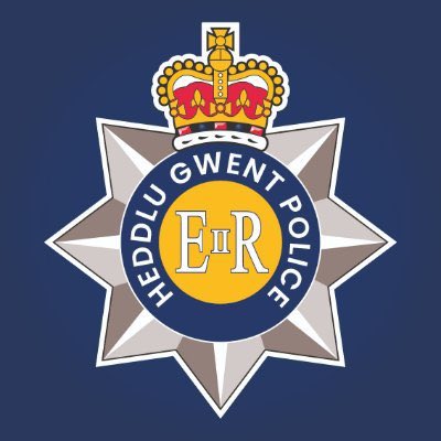 ileshelen1's tweet photo. Following on from the success of the #UnconsciousBias inputs delivered across @gwentpolice in 2020, I’m looking forward to returning today to deliver an additional workshop to blend #LegalKnowledge with #PracticalSkill and achieve #TangibleOutcomes 👍 https://t.co/CrDz7AzNhb