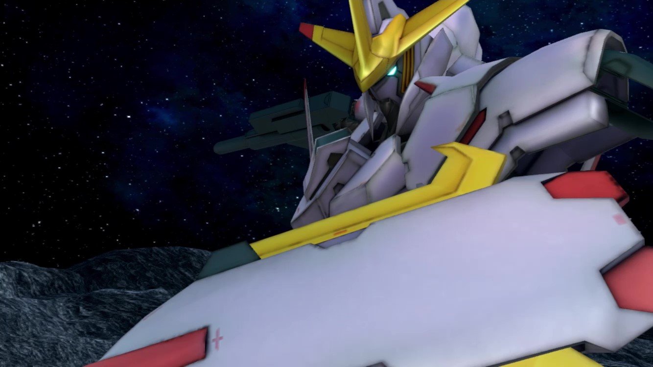 Twitter 上的 機動戦士ガンダム 鉄血のオルフェンズ 鉄オルg 開発だより 今回は ウルズハント の主人公ウィスタリオ アファムが搭乗する ガンダム 端白星の戦闘シーンをご紹介 新たな物語の舞台 金星を中心に展開される ウルズハント と その金星を意味 Twitter 上的 機動戦士ガンダム 鉄血のオルフェンズ 鉄オルg 開発だより 今回は ウルズハント の主人公ウィスタリオ アファムが搭乗する ガンダム 端白星の戦闘シーンをご紹介 新たな物語の舞台 金星を中心に展開される ウルズハント と その金星を意味