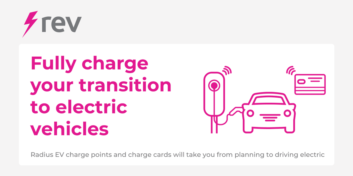 UK Fuels tweet media