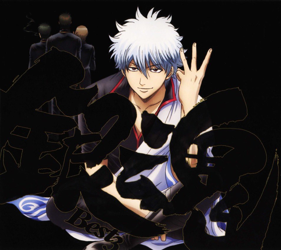 ญาญ่าทำได้แบบพี่คนนี่เขาปะล่ะ เออ พระเอกร้อยล้านยังออกมาชูสามนิ้ว คิดเอาเองนะ