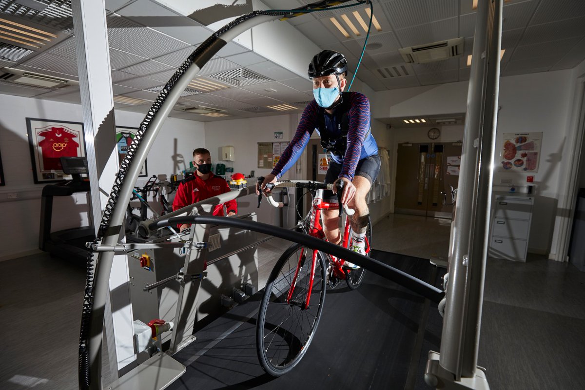SolentUni's tweet photo. Missed the last virtual open day for Faculty of Sport, Health and Social Sciences? Then make sure you register today before 2pm to get a spot at tomorrow's event - https://t.co/F5qDqZp6Ee
#SolentOpen #GetReady #Undergraduate https://t.co/M2NQa3jh3Q