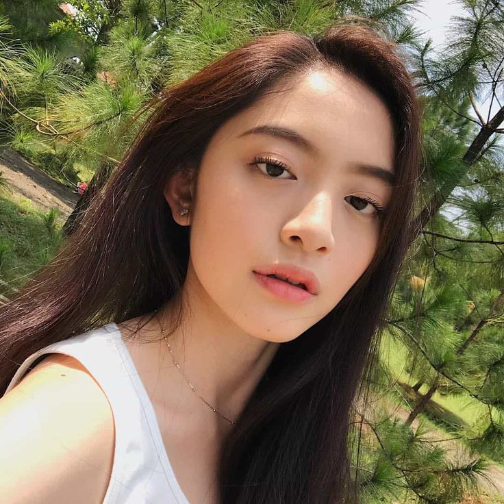 Nana Alexandra Anathasya tweet media