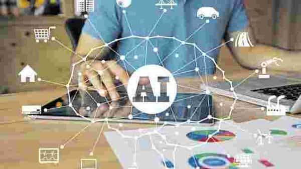 myitdepartment's tweet image. While 2020 slowed us down, it did the opposite to technology. Here&apos;s a great article with 7 predictions for technology this year. Do you have any predictions of your own? 

#TechnologyPredictions #2021Tech #WhatWillThisYearBring 
buff.ly/2ZDrqRz