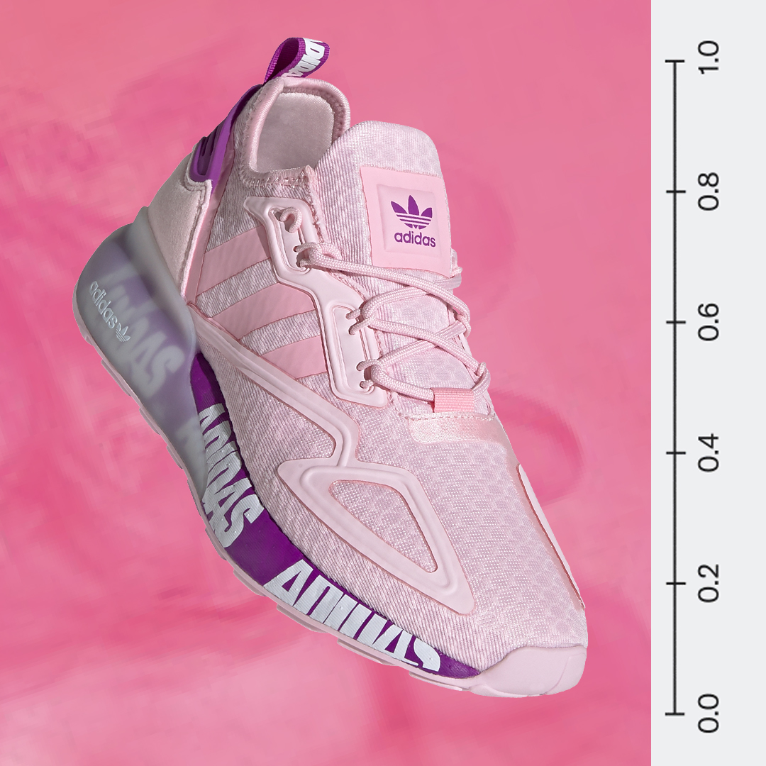 Buy > adidas grand prix studio 88 > in stock