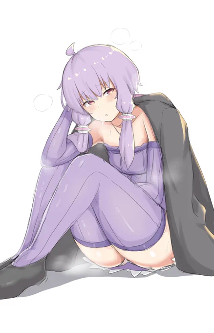ムレ 