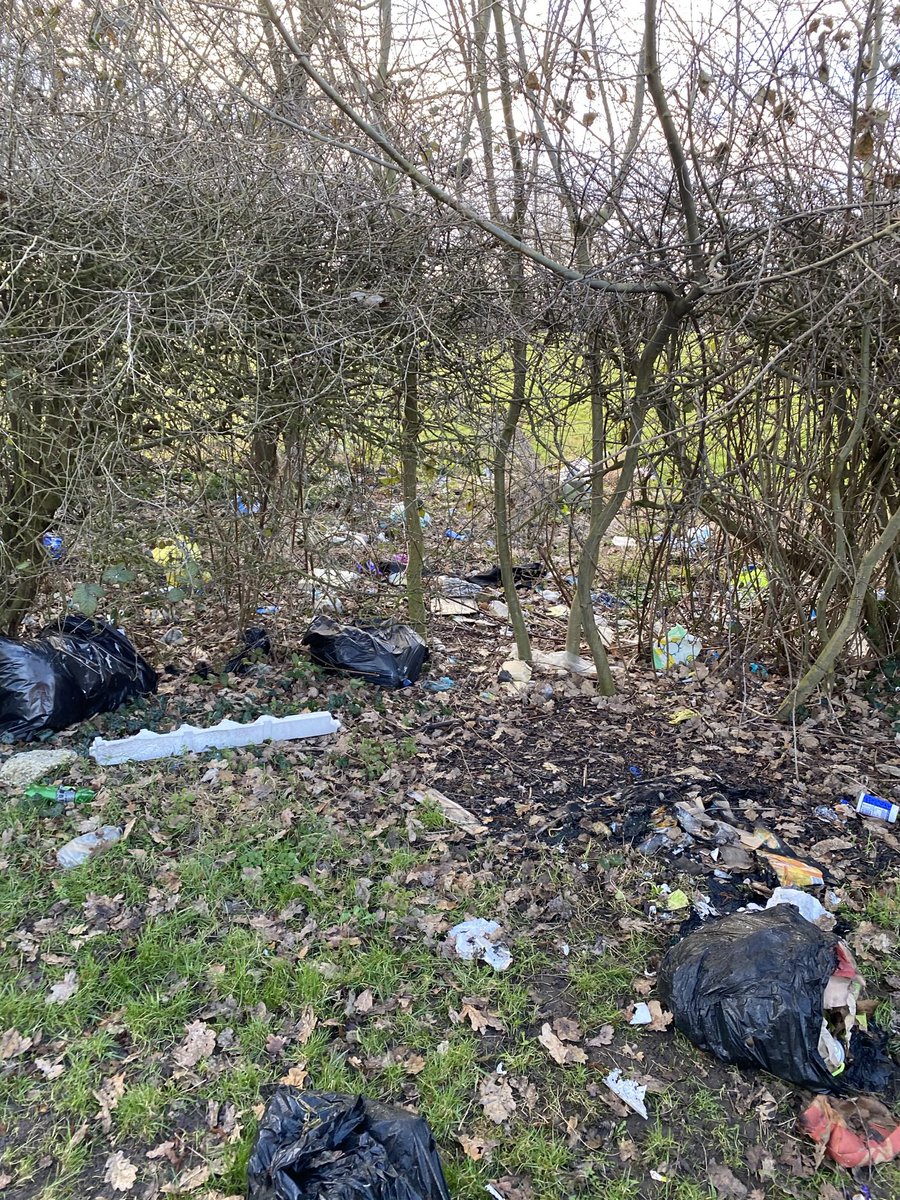 mike4463's tweet photo. @hullccinfo https://t.co/TgVnD8XWnv