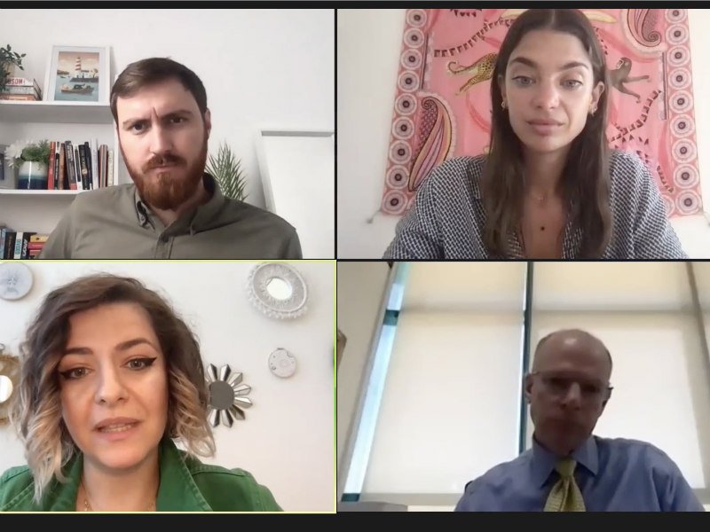 PRovoke Media tweet media